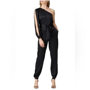 Haney Emerson Jumpsuit
